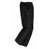 Helly Hansen Medium Essen Pant