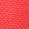 Close up of the Reflective Vinyl Prism Fabric for the Reflective 1 Inch Adhesive Vinyl Hot Dots - 88 Dot Sampler Pack