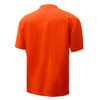 5501/5502 Non-ANSI Enhanced Short Sleeve T-Shirt