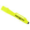 Intrinsically Safe Permissible Penlight XPP-5410G