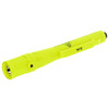 Intrinsically Safe Permissible Penlight XPP-5410G