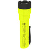 X-Series Intrinsically Safe Flashlight XPP-5420GX