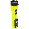 X-Series Intrinsically Safe Dual-Light™ Flashlight w/Dual Magnets XPP-5422GMX