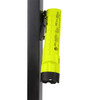 X-Series Intrinsically Safe Dual-Light™ Flashlight w/Dual Magnets XPP-5422GMX