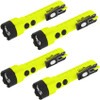 X-Series Intrinsically Safe Dual-Light™ Flashlight w/Dual Magnets XPP-5422GMX