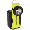 Intrinsically Safe Dual-Light™ Angle Light – Rechargeable- XPR-5572G