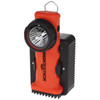 Intrinsically Safe Dual-Light™ Angle Light w/Magnetic Base – Rechargeable- XPR-5572RM