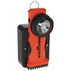 Intrinsically Safe Dual-Light™ Angle Light w/Magnetic Base – Rechargeable- XPR-5572RM