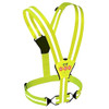 Hi-Viz Green