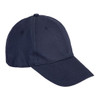 PortWest FR 88/12 Baseball Cap - Navy (FR13)