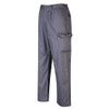 Grey - Regular and Tall size available