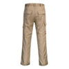 Khaki - Regular Size Only