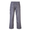 Grey - Regular and Tall size available