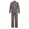 PortWest Bizflame 88/12 Classic FR Coverall