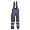 PortWest Bizflame Rain FR Pants - NAVY (S771)