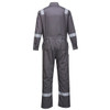 PortWest Bizflame 88/12 Iona FR Coverall (FR94)