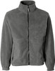 Sierra Pacific Poly Fleece Full Zip Jacket