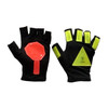 Glo Glov Super Stop Reflective Traffic Safety Gloves