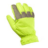 Scotchlite Hi-Vis Traffic Control Thinsulate Reflective Gloves