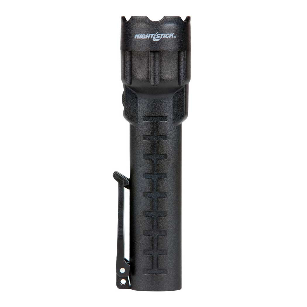 NightStick PRO Intrinsically Safe Flashlight