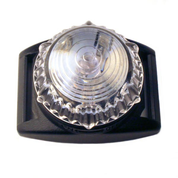 Adventure Lights Guardian Expedition Light - Foto 12