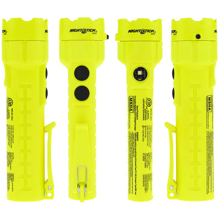 XPP-5422G_case__65217.