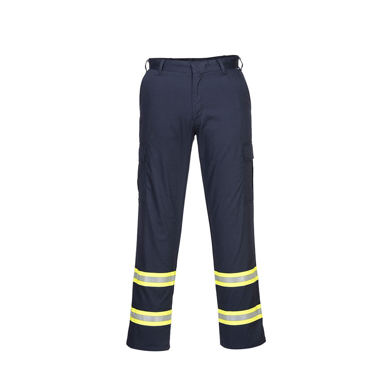 ᐉ DIADORA LEVEL PANT NAVY Work trousers 373 → Workwear trousers at Top  Prices — Stenso.net