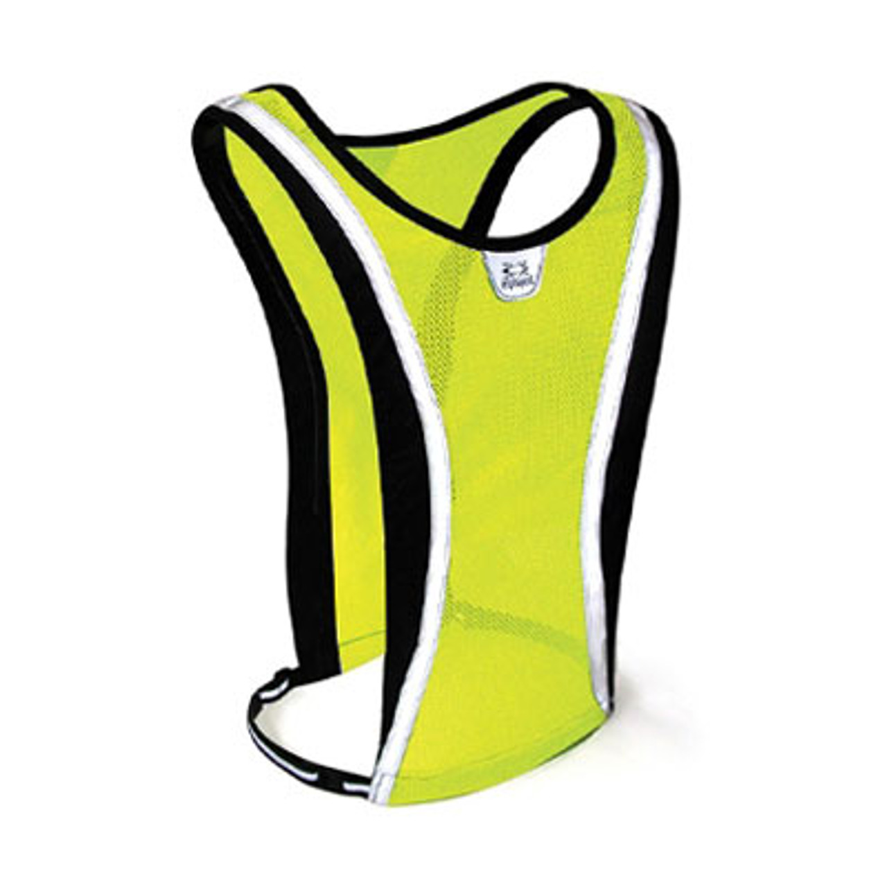 Amphipod  Full Visibility™ Reflective Vest