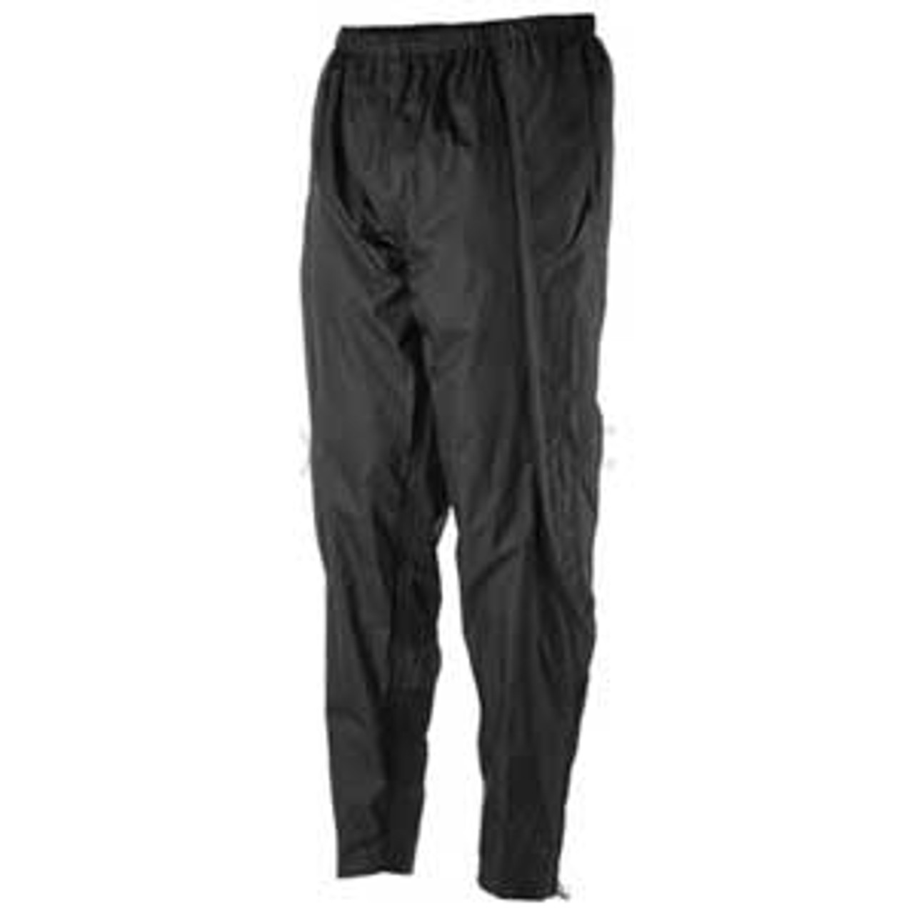 Waterproof Breathable Rain Pants B216