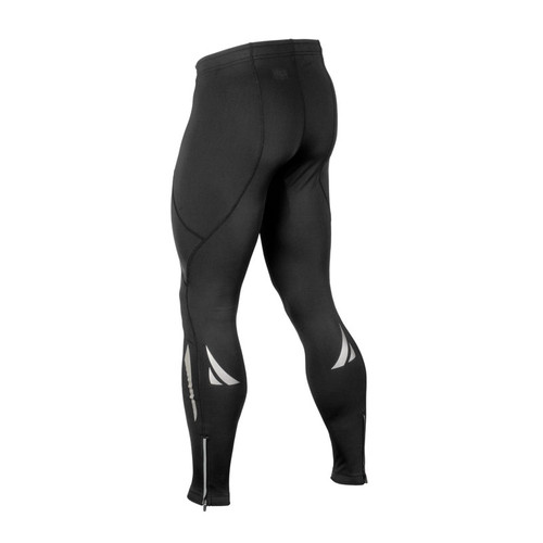sugoi subzero tights mens