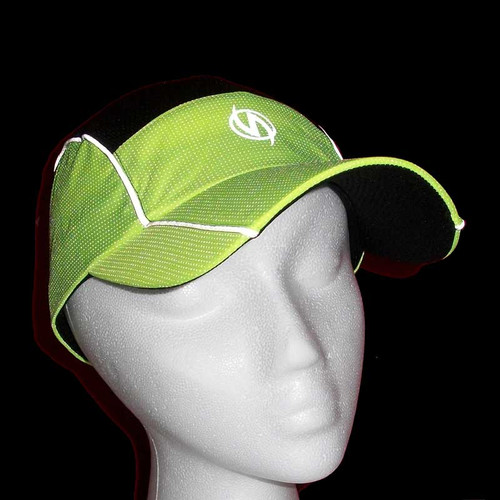 nike aerobill aw84 running cap