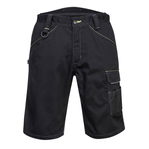 Mens Pants & Shorts.