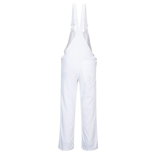 PortWest KX3 Ripstop Stretch Pants T802