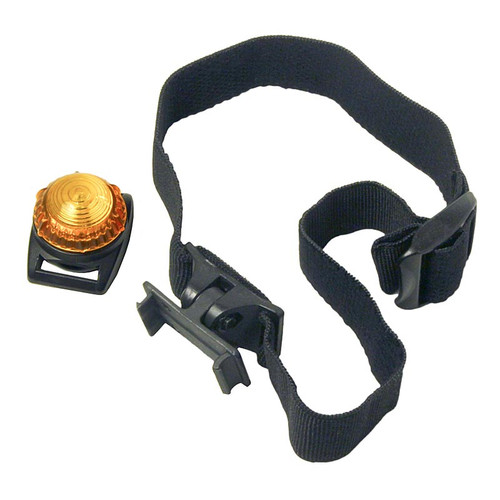Guardian Expandable Running Strap
