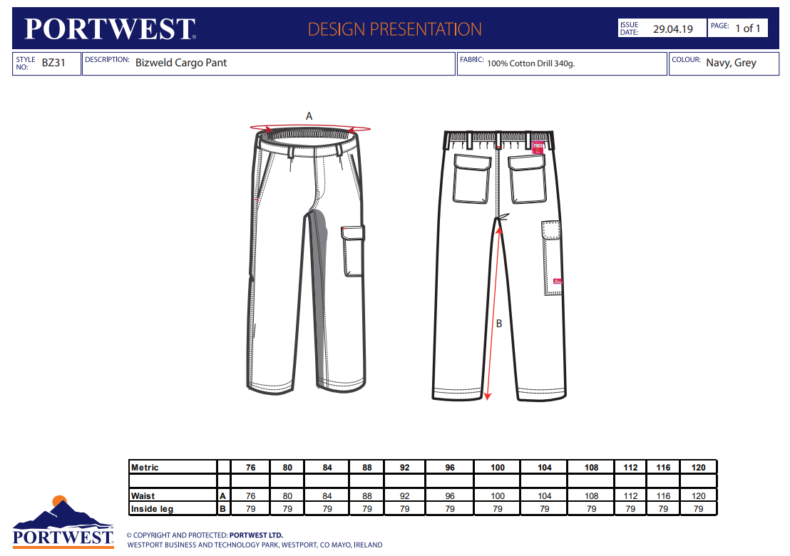 bz31-port-west-size-new.png