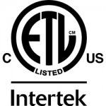 cetlus-logo-web-073b158156f331bfb37b8d6ac5d7a2c8.jpg