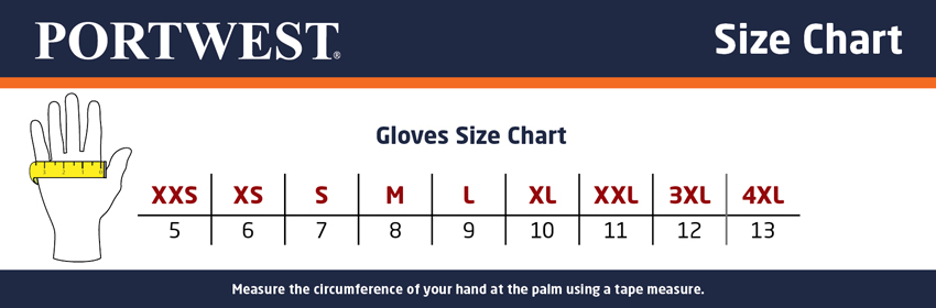 glove-size-shart.jpg