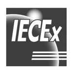 iecex certification