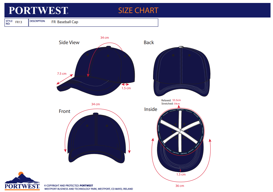 portwest-cap-size-chart.png