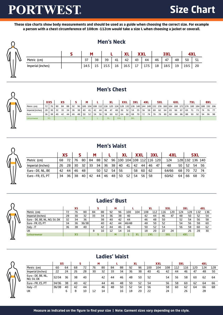 portwest-sizing-chart.jpg