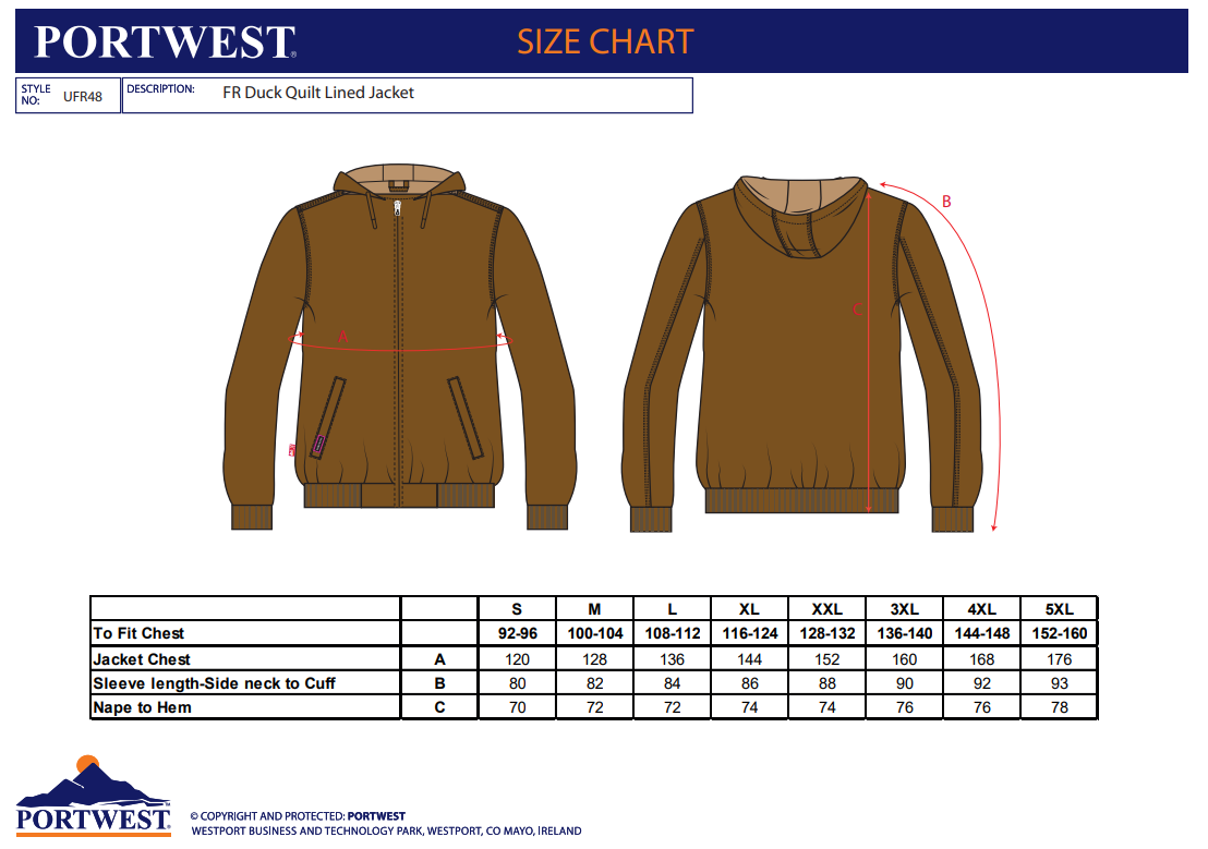 portwest-ufr48-size-chart.png