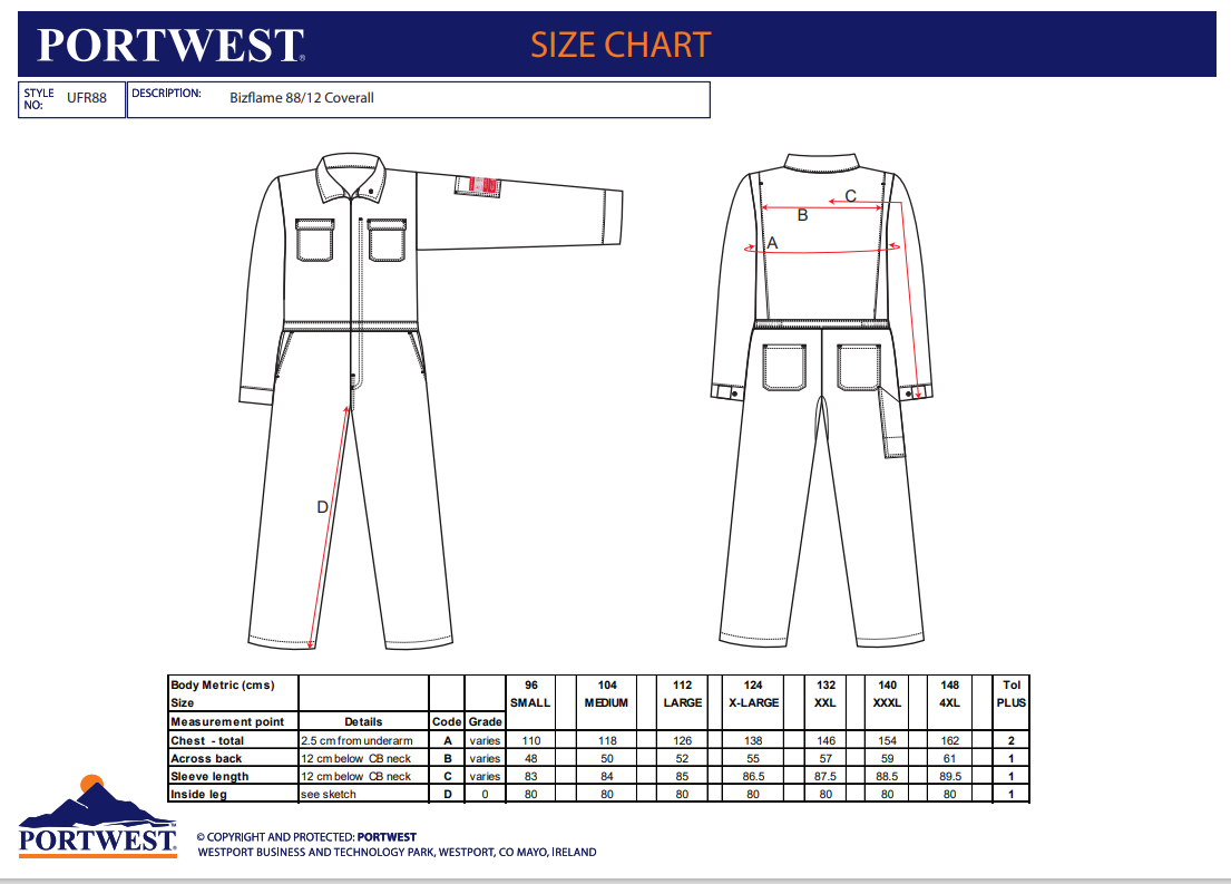 portwest-ufr88-size.png