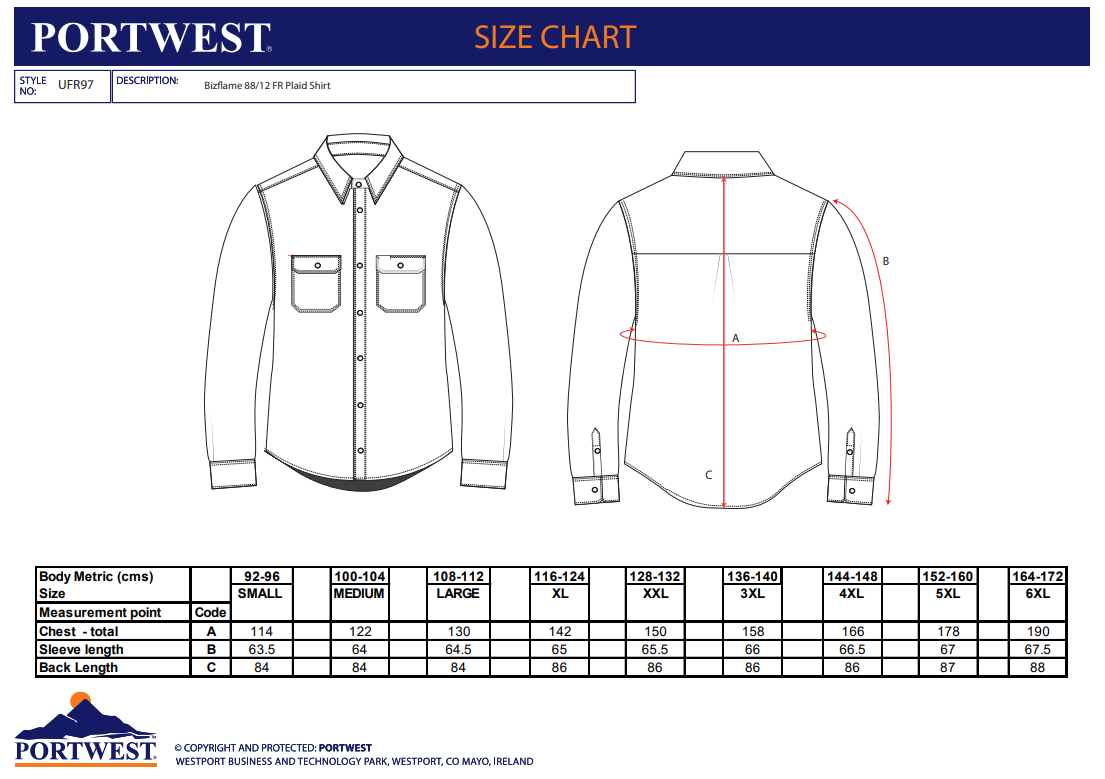 portwest-ufr97-size-chart.png