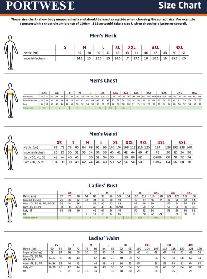 portwest-uks32-size-chart.png