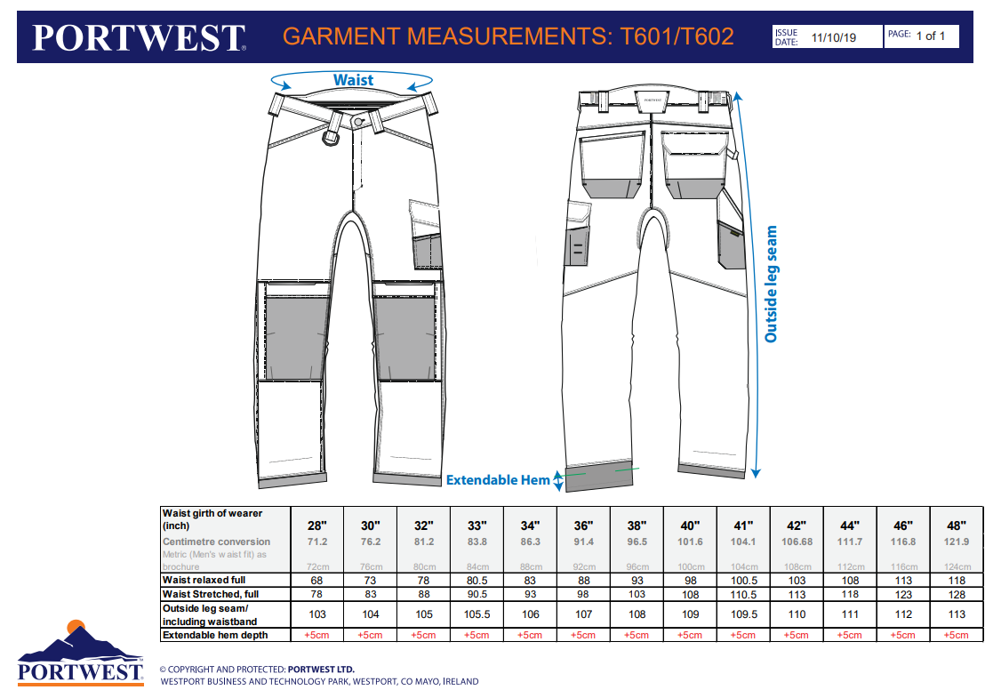 t601-size-new.png