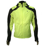 illumiNITE Providence Waterproof Jacket for Men