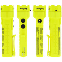 XPP-5422G_case__65217.