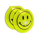 Yellow-Smiley