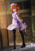 Miyuki Rena Ryugu (Tragedy ver.) 1/7 Figure (Higurashi: When They Cry - GOU)