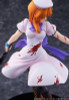 Miyuki Rena Ryugu (Tragedy ver.) 1/7 Figure (Higurashi: When They Cry - GOU)